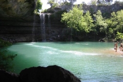 a6284011136997526-15370