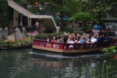 a6301101136997515-15370