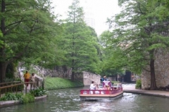 a632211136997515-15370