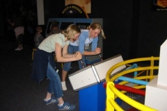 a6387341136997497-15370