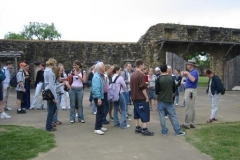 a6403191136997508-15370