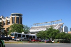 a6462141136997527-15370