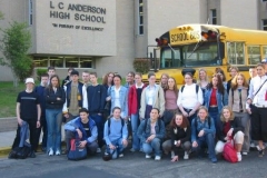 a6508731136997485-15370