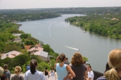 a677081136997491-15370