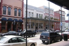 a686341136997504-15370