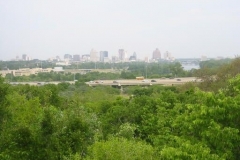 a6957791136997505-15370