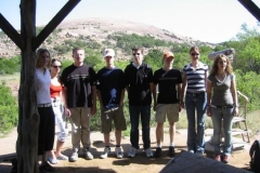 a7165561136997516-15370