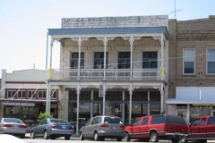 a7167811136997524-15370