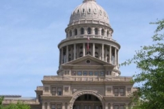 a7207561136997488-15370