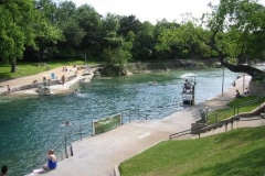 a7272571136997507-15370