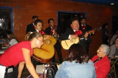 a7361911136997493-15370