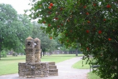 a7556541136997512-15370