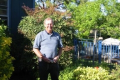 a758461136997483-15370(4)