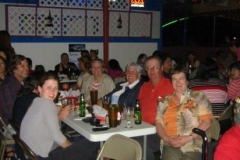 a7636191136997492-15370