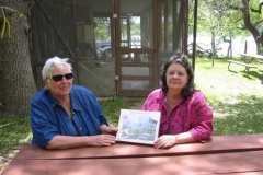 a7701151136997495-15370