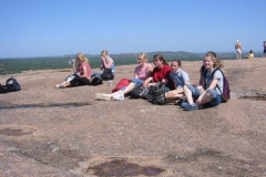 a7723201136997517-15370