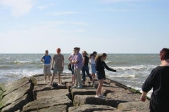 a7807421136997502-15370