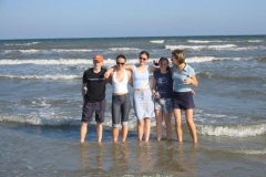 a8159921136997500-15370