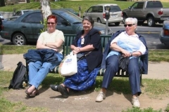 a8283611136997489-15370