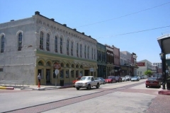 a8294161136997503-15370