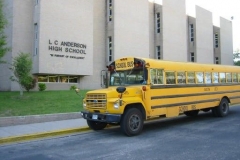 a8305691136997483-15370