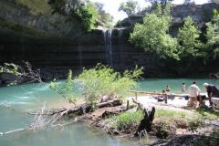 a8306581136997525-15370