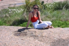 a8413061136997518-15370