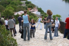 a8448211136997490-15370