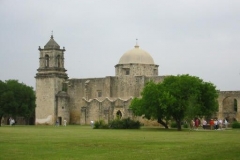 a8558021136997508-15370