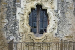 a8701421136997509-15370