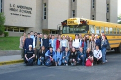 a8721671136997485-15370