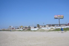 a8923721136997501-15370