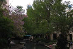 a8925231136997515-15370