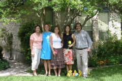 a8944091136997506-15370