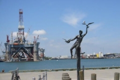 a8946591136997504-15370