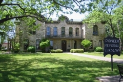 a8949551136997523-15370