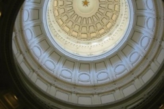 a9206881136997486-15370