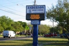 a9222971136997481-15370