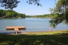 a9567561136997493-15370