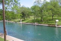 a9629271136997507-15370