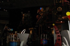 a9814601136997496-15370