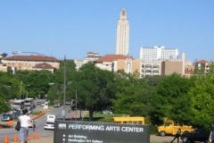 a9851491136997526-15370