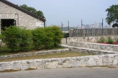 a9892881136997505-15370