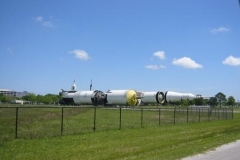 a9978021136997498-15370